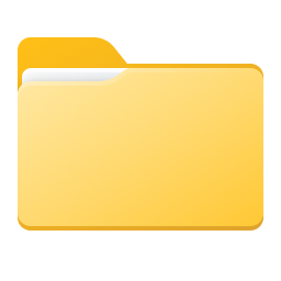FOLDER file